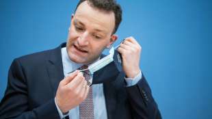 Spahn offen für frühere Corona-Impfungen durch Hausärzte