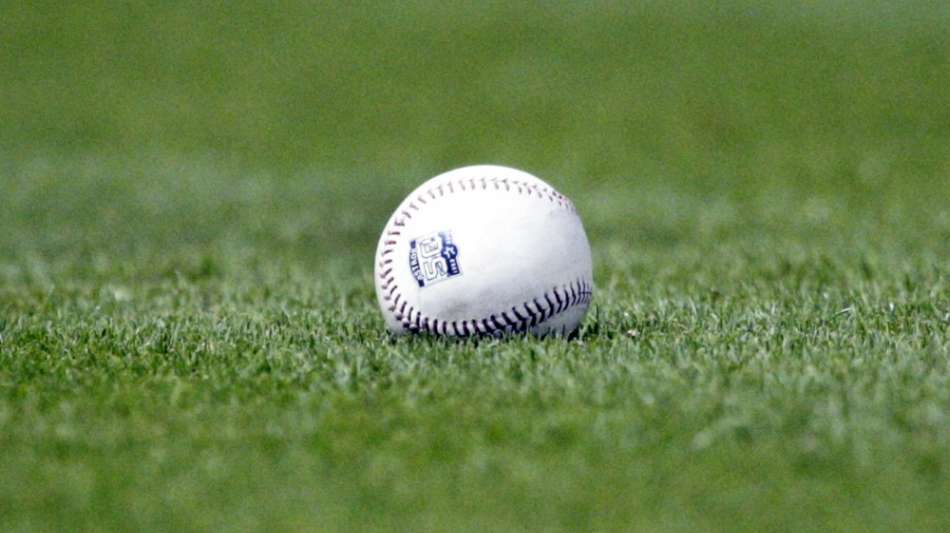 Weiter keine Einigung: Saisonstart in der MLB vor Absage