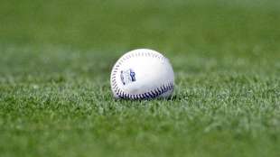 Weiter keine Einigung: Saisonstart in der MLB vor Absage