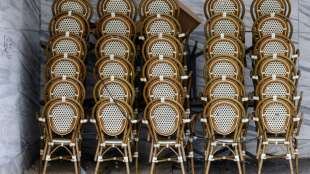 Coronavirus und deutlich zu hohe Preise in allen Gaststätten?