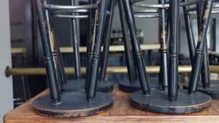 Zahl der Insolvenzen im ersten Halbjahr 2021 gesunken