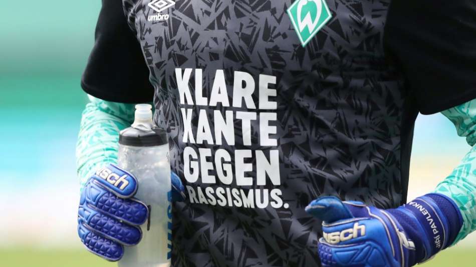 FanQ-Studie: Soziale Verantwortung der Klubs für Fans immer wichtiger