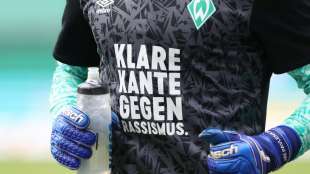 FanQ-Studie: Soziale Verantwortung der Klubs für Fans immer wichtiger