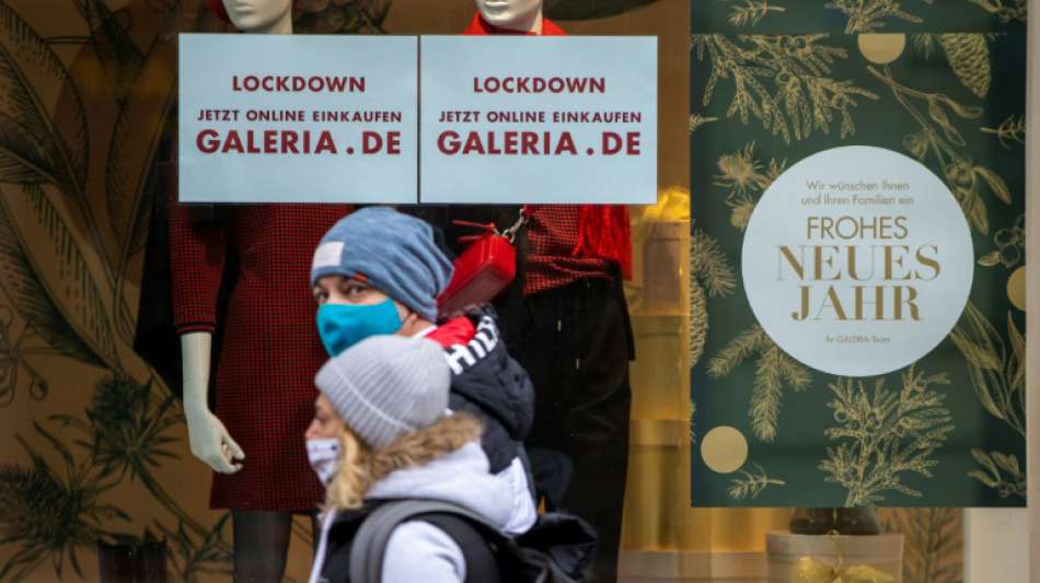 Kontroverse &uuml;ber k&uuml;nftige Ma&szlig;nahmen vor Bund-L&auml;nder-Treffen 