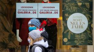 Kontroverse &uuml;ber k&uuml;nftige Ma&szlig;nahmen vor Bund-L&auml;nder-Treffen 