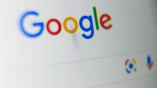 Google zahlt in Steuerstreit eine Milliarde Dollar an Frankreich
