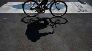 ADAC startet Pannenhilfe f&uuml;r Fahrr&auml;der 