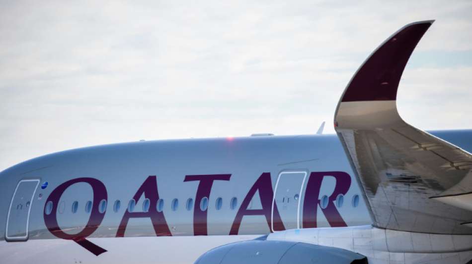 Emirate kündigen Öffnung ihrer Grenzen zu Katar an