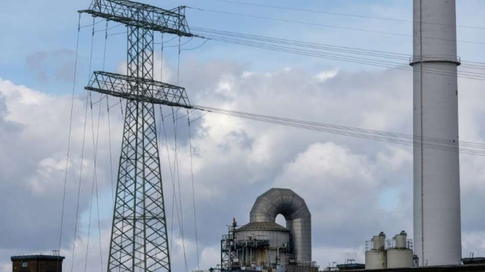 Bundeskabinett bringt Acht-Milliarden-Programm für mehr Klimaschutz auf den Weg