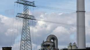 Land Berlin kauft Stromnetz für rund zwei Milliarden Euro von Vattenfall zurück