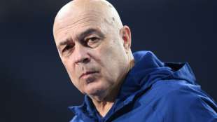 Schalke verliert auch bei Gross-Debüt - Leverkusen kassiert nächsten Rückschlag