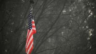 Industrie kritisiert verl&auml;ngertes Einreiseverbot der USA