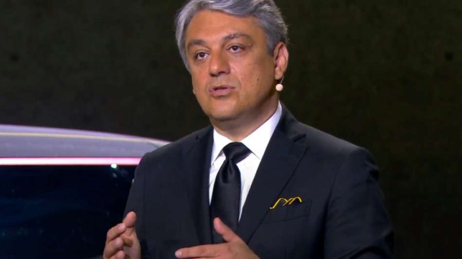 Renault fährt Rekordverlust von acht Milliarden Euro ein