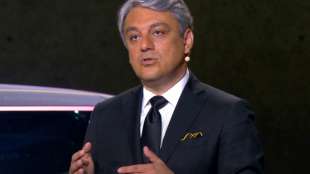 Renault fährt Rekordverlust von acht Milliarden Euro ein