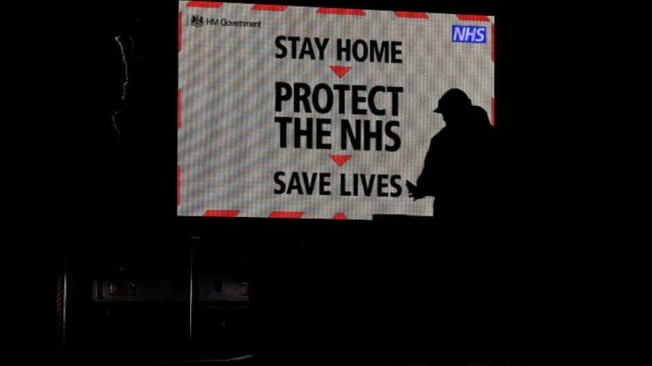 Großbritannien lässt dritten Corona-Impfstoff zu