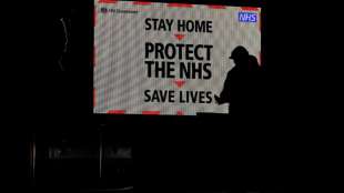 Großbritannien lässt dritten Corona-Impfstoff zu