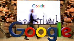 Google will Medienhäusern Geld für bestimmte Inhalte zahlen