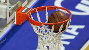WNBA: Spielerinnen verlassen bei Nationalhymne das Feld