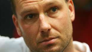 "Blacky" Schwarzer: "Sehe nicht, warum Team nicht Halbfinale anpeilen sollte"