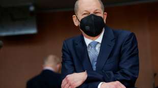 Deutschland und Frankreich bereit zu 21 Prozent globaler Mindeststeuer