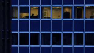 Mehrheit der Firmen will nach der Krise nicht mehr Homeoffice ermöglichen als davor