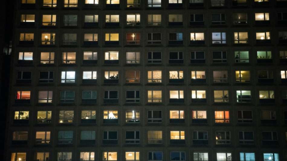 Gericht: Mietervereine dürfen Verbandsklage erheben