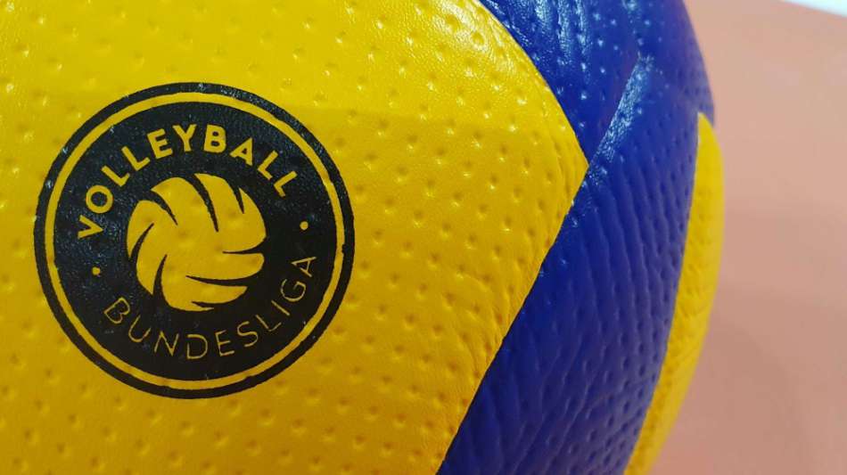 Strukturreform der Volleyball-Bundesligen beschlossen
