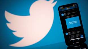Pariser Gericht: Twitter muss Auskunft &uuml;ber Hasstweets geben