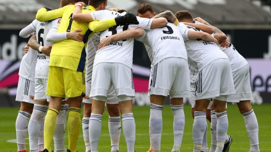 Wichtige sportliche H&ouml;hepunkte am heutigen Sonntag, 4. April 2021