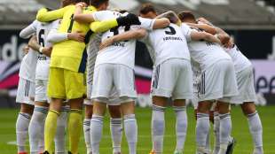 Wichtige sportliche H&ouml;hepunkte am heutigen Sonntag, 4. April 2021