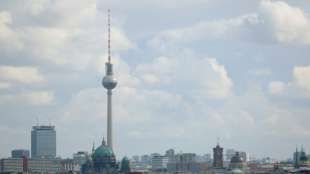 Berlin plant Kontaktbeschr&auml;nkungen und versch&auml;rfte Regeln f&uuml;r Veranstaltungen