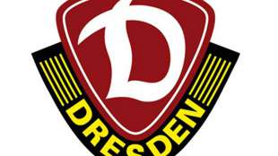 Dresden-Profi positiv auf Corona getestet