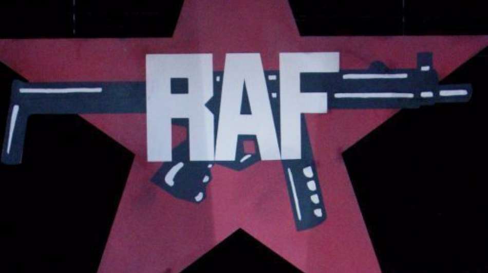 Gepanzerte Limousine von RAF-Opfer Herrhausen hatte Schwachstelle