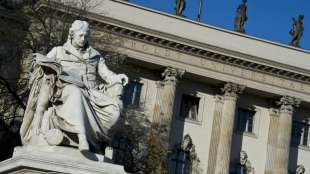 Zahl der Studierenden ohne Abitur auf neuem Höchststand