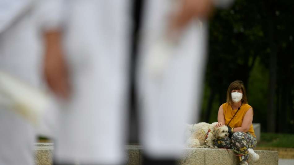 Gro&szlig;britannien will h&auml;rter gegen Hundediebstahl vorgehen