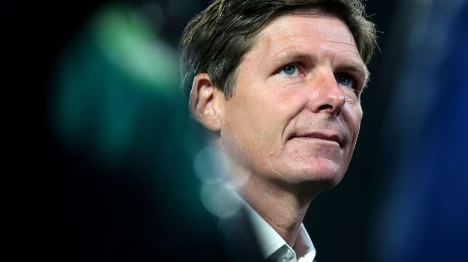 Glasner: "Durften nie und nimmer verlieren"