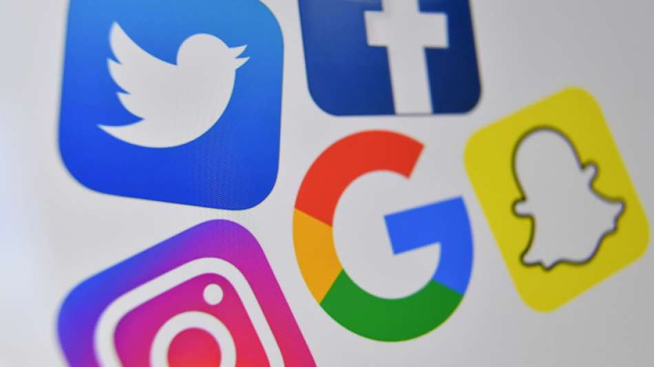 Bund und L&auml;nder machen Weg frei f&uuml;r Gesetz gegen Hass im Internet