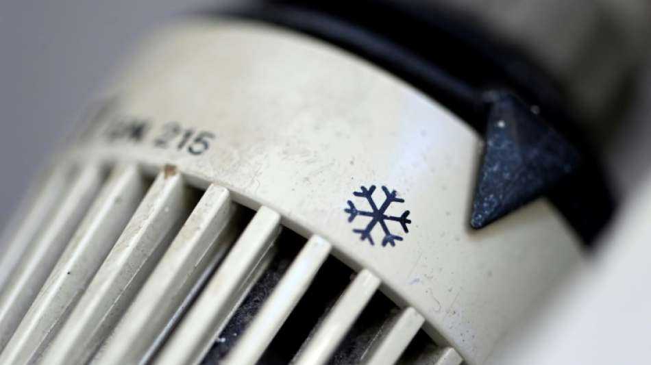 Bundesregierung bringt einmaligen Heizkostenzuschuss f&uuml;r Bed&uuml;rftige auf den Weg