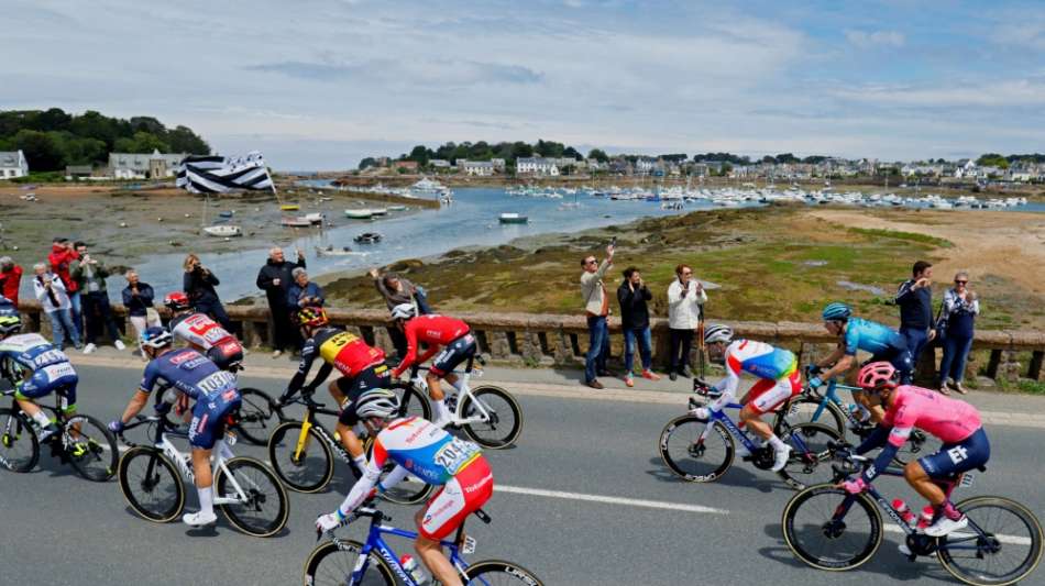 Die Sport-Höhepunkte am Montag, 28. Juni