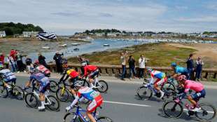 Die Sport-Höhepunkte am Montag, 28. Juni