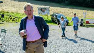 Maa&szlig;en geht nach Kritik von CDU-Parteikollegin zum Gegenangriff &uuml;ber