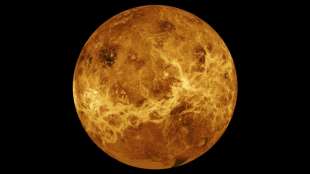 Europ&auml;ische Venus-Mission nimmt Gestalt an 