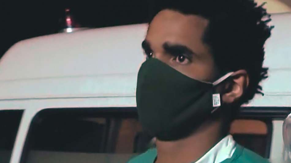 Kubanischer Aktivist nach Hungerstreik in Krankenhaus eingeliefert