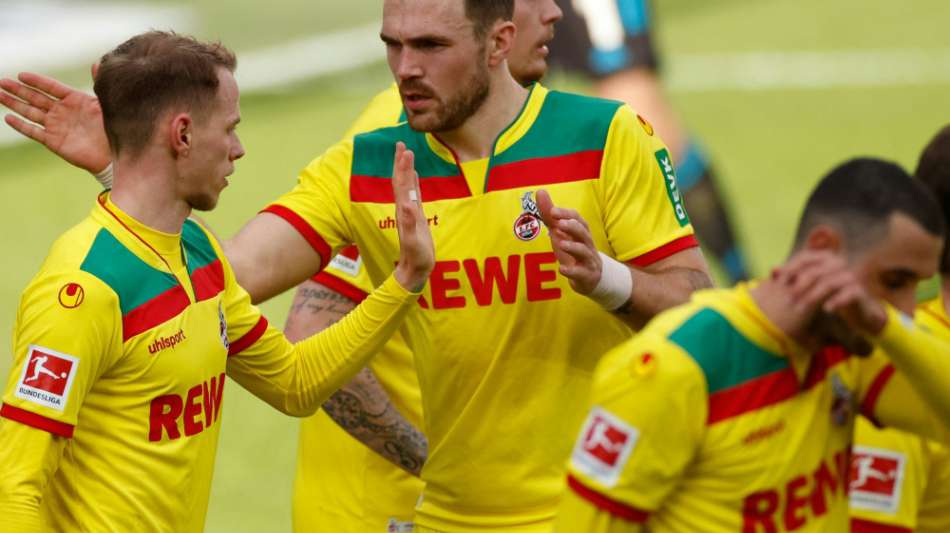 Die Sport-H&ouml;hepunkte am Sonntag, 11. April