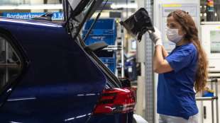 Bayern fordert Kaufprämie auch für bestimmte Autos mit Verbrennungsmotor
