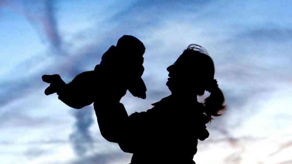 Foodwatch: Alete nennt zuckrigen Babykeks nicht mehr