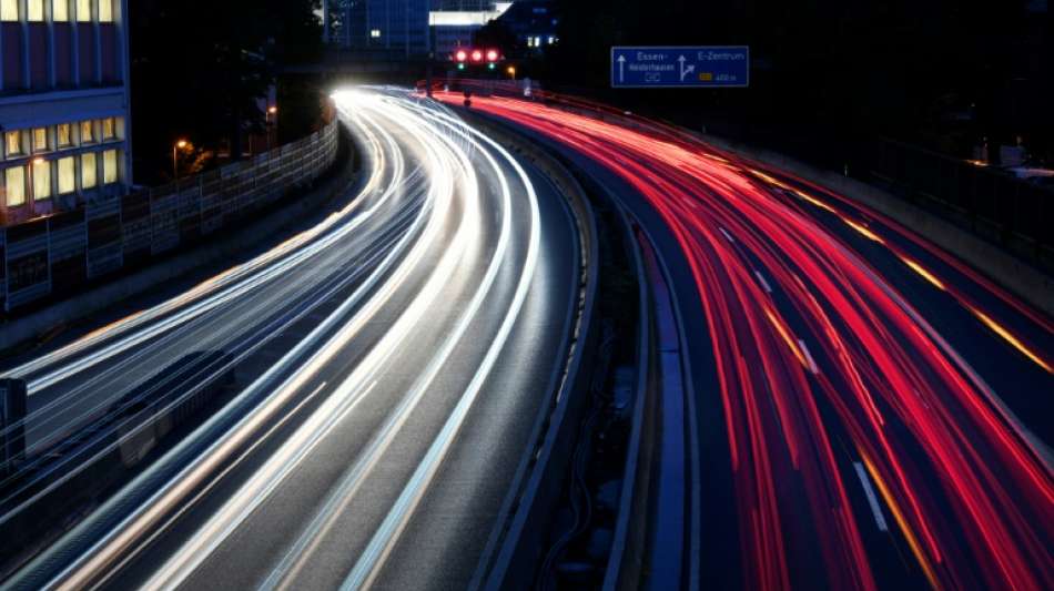 Fast neun von zehn Berufspendlern nutzen das Auto