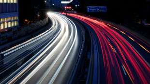 Nur noch wenige Städte überschreiten Stickstoffdioxid-Grenzwert 