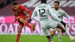 Berliner Tageszeitung: Sport-Highlights, Sonntag - 17. Oktober