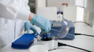 Baden-Württemberg meldet ersten Nachweis von Corona-Mutation aus Südafrika in Deutschland